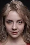 Актриса Мария Лустина — превью фото персоны