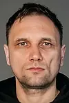 Актёр Роман Михайлов — превью фото персоны
