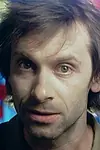 Актёр Константин Карташов — превью фото персоны