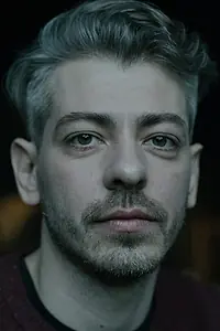 Актёр Иван Семененко — фото персоны