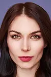 Актриса Ирина Правдивцева — превью фото персоны