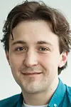 Актёр Сергей Бесхлебнов — превью фото персоны