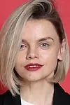 Актриса Евгения Олихвер — превью фото персоны