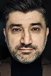 Актёр Владимир Байгильдин — превью фото персоны