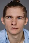 Актёр Михаил Урянский — превью фото персоны