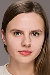 Актриса Ксения Пчелинцева — превью фото персоны