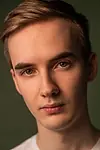 Актёр Александр Лаврентьев — превью фото персоны