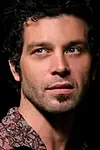 Актёр Doyle Bramhall II — превью фото персоны