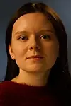 Актриса Юлия Макарова — превью фото персоны