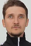 Актёр Валерий Рубан — превью фото персоны