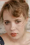Актриса Евгения Ивашова — превью фото персоны