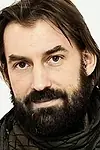 Актёр Алексей Трегубов — превью фото персоны