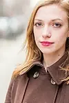 Актриса Хезер Ходдер — превью фото персоны