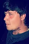 Актёр Dmitriy Zwerev — превью фото персоны