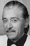 Актёр Юрий Бацазов — превью фото персоны