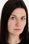 Актриса Екатерина Качанова — превью фото персоны