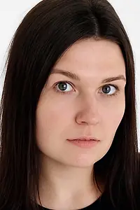 Актриса Екатерина Качанова — фото персоны