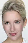 Актёр Татьяна Маляревская — превью фото персоны