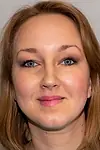 Актриса Марина Коваль — превью фото персоны