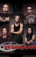 Актёр Warrant — фото персоны