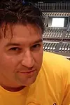 Актёр Joel Someillan — превью фото персоны