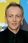Актёр Фил Коллен — превью фото персоны
