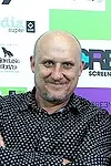 Актёр Юрий Воронтшак — превью фото персоны