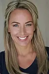 Актриса Rachel Reenstra — превью фото персоны