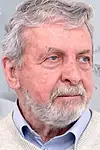 Актёр Александр Милинкевич — превью фото персоны