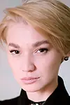 Актриса Надежда Иванова — превью фото персоны