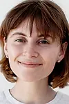 Актриса Марина Зайцева — превью фото персоны