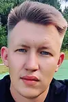 Актёр Владислав Добровольский — превью фото персоны