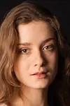 Актриса Алиса Рейфер — превью фото персоны