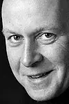 Актёр Georg Kleinebreil — превью фото персоны