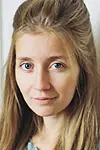 Актриса Татьяна Рейман — превью фото персоны