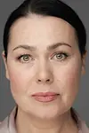 Актриса Марина Кузьмина — превью фото персоны