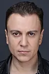 Актёр Михаил Эдлис — превью фото персоны