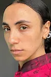 Актриса Zeinab Ghareeb — превью фото персоны