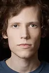 Актёр Christopher Poole — превью фото персоны