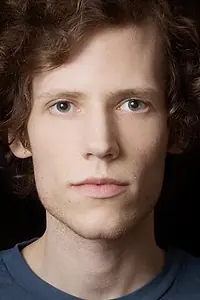 Актёр Christopher Poole — главное фото персоны