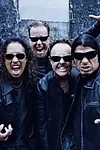 Актёр Metallica — превью фото персоны