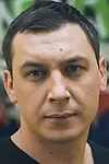 Актёр Евгений Тележкин — превью фото персоны