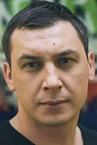 Актёр Евгений Тележкин — фото персоны