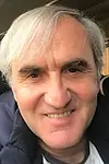 Актёр Сергей Сидоров — превью фото персоны