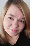 Актриса Валентина Бодягина — превью фото персоны