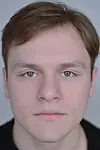 Актёр Никита Ходунов — превью фото персоны