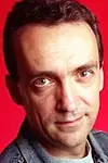 Актёр Джастин Адамс — превью фото персоны