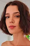 Актриса Yaprak Medine — превью фото персоны