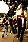 Актёр Maroon 5 — превью фото персоны
