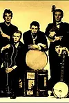 Актёр The Pogues — превью фото персоны